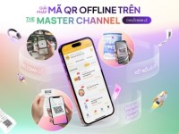 Bứt phá lượng Zalo OA follower cho doanh nghiệp bán lẻ với mã QR offline