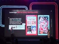 Công thức truyền thông để chuyển đổi khách hàng dịp mega sales cuối năm 2024