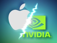 Apple đẩy mạnh phát triển chip AI, có thể chấm dứt quan hệ với Nvidia