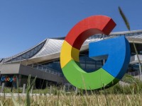 Google mở công ty tại Việt Nam, hoạt động từ tháng 4/2025