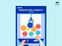 Phân biệt các agency marketing: Strategic marketing agency có phải là lựa chọn tối ưu?