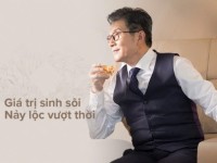 Techcombank Private hướng đến quản lý gia sản qua các thế hệ