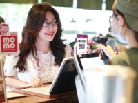 Diễn biến mới trên thị trường Ví điện tử: VNPAY dẫn đầu, ngôi Á quân gọi tên MoMo