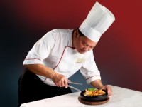 10 năm Dim Tu Tac: Từ đam mê đến chuẩn mực ẩm thực Quảng Đông