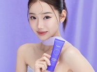 Beplain công bố Meichan là Đại sứ thương hiệu cho dòng kem chống nắng nâng tone Sunmuse tại Việt Nam​​​​​​​