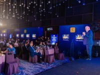 Diễn đàn “Brandformance cho ngành FMCG”: Cập nhật tầm nhìn kinh tế Việt Nam đến năm 2030; Chicilon ra mắt công nghệ DOOH thế hệ mới