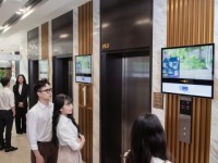 Chicilon Media nhận nhiều lời chúc khi hoàn tất thủ tục cấp phép 4G
