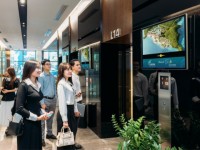 Chicilon Media trở thành doanh nghiệp truyền thông tiên phong hoàn tất đăng ký viễn thông