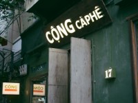 Cộng Cà Phê gia nhập thị trường Philippines