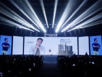 ECOVACS công bố Sơn Tùng M-TP làm Đại sứ thương hiệu, ra mắt robot hút bụi Deebot X11 với doanh thu kỷ lục sau 1 tuần