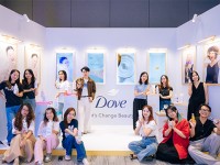 Unilever tiếp tục dẫn đầu Vietnam 100 Best Places to Work, theo Anphabe