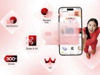 ­Got It đồng hành cùng ngân hàng chinh phục khách hàng trên đa điểm chạm