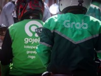 Grab nối lại đàm phán sáp nhập với GoTo, sắp tạo ra “đế chế” gọi xe lớn nhất Đông Nam Á?