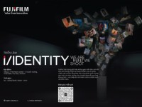 Triển lãm i/IDENTITY by Fujifilm và 91 năm kể chuyện bằng hình ảnh: Khi cá tính nhiếp ảnh được thể hiện qua từng khung hình
