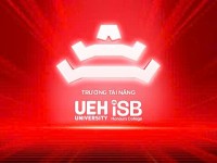 Viện Đào tạo quốc tế ISB công bố chuyển mình cùng triết lý giáo dục mới