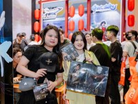Chiến lược chinh phục thị trường Đông Nam Á của tựa game toàn cầu Lineage2M