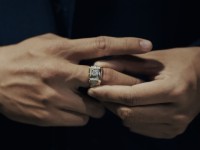 PNJ ra mắt thương hiệu trang sức dành riêng cho Quý Ông: Mancode by PNJ