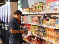 Masan tiếp tục đà tăng trưởng từ sức bật thị trường bán lẻ năm 2025