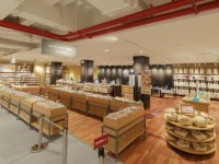 MUJI Lê Thánh Tôn tái khai trương: Viết tiếp hành trình 5 năm hoà nhịp sống Việt Nam