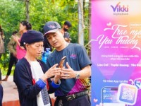 3/4 ngân hàng bị chuyển giao bắt buộc đã đổi tên, vì sao đều trở thành ngân hàng số?