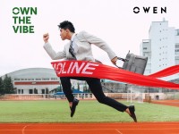 Case-study: OWEN nói hộ tiếng lòng dân công sở với chiến dịch “Own The Vibe”
