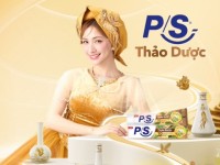 Bình cũ, rượu mới: Cách P/S Thảo Dược tái tạo công thức tiếp thị âm nhạc để kể câu chuyện của sản phẩm
