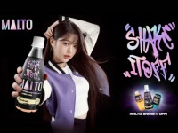 Toàn cảnh “Shake It Off”: Chiến dịch tái định vị hình ảnh của MALTO