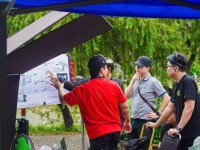 Khi sản phẩm Việt “Chữa lành và giúp nụ cười Tỏa sáng”: Câu chuyện đằng sau 2 TVC kem đánh răng thuần chay BioHealth