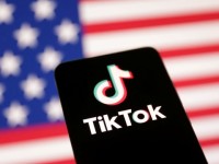 TikTok lên kế hoạch đóng cửa hoàn toàn tại Mỹ vào ngày 19/1