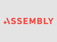 Assembly hoàn tất đổi tên ADK Global tại Châu Á, chính thức hợp nhất mạng lưới thương hiệu