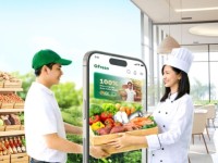 Chuẩn hóa giao dịch: Yêu cầu tất yếu khi TMĐT Việt Nam ngày càng tăng trưởng mạnh mẽ