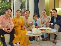 “Viết tiếp” thay vì “làm mới”: Chiến lược giữ di sản của Danisa trong bối cảnh tiêu dùng trẻ hóa