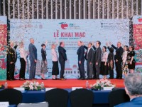 Food & Hospitality Vietnam 2026: Nơi hội tụ của ngành F&B khi ẩm thực địa phương lên ngôi