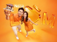 Từ thấu cảm đến hành vi: Vì sao “Nói là Làm” của FWD vượt xa một chiến dịch truyền thông?