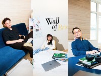 Sau 11 năm, Happiness Saigon viết tiếp hành trình sáng tạo với tầm nhìn mới tại Việt Nam