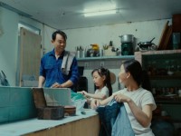 Home Credit Tết 2026: Từ giai điệu “quốc dân” đến hành trình “Góp” Tết trọn vẹn