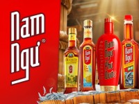 Chiến lược CSV của Nam Ngư – Tự hào đồng hành và phát triển ngành nước mắm Việt Nam