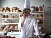 Puratos và cách tiếp cận giảm lãng phí trong ngành bánh