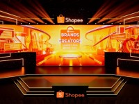 Shopee Brands And Creators Summit 2026: Diễn đàn mở rộng kết nối, kiến tạo động lực phát triển mới cho hệ sinh thái TMĐT