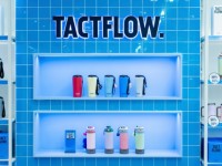 TACTFLOW và chiến lược chinh phục Gen Z Việt Nam
