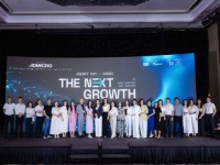 Agency Day 2026: Góc nhìn về tăng trưởng từ sức mạnh hệ sinh thái