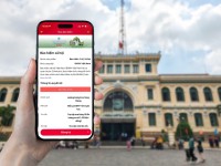 Viettel Money triển khai tính năng đăng ký BHXH tự nguyện ngay trên ứng dụng