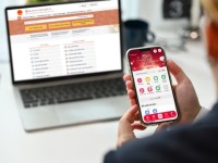 Cách Viettel Money góp phần đưa chủ trương, chính sách đến gần hơn với hành vi số của người Việt