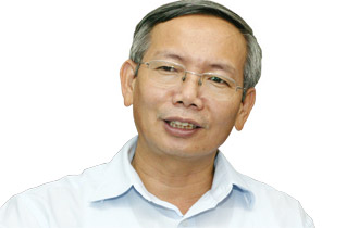 Trương Phú Chiến và mục tiêu số 1 cho Bibica