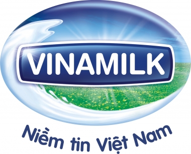Năm 2011, Vinamilk đạt doanh số 1 tỉ USD