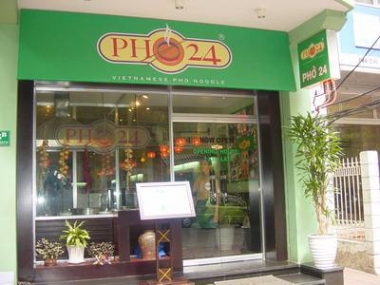 Bài học từ những vết xe đổ trong xây dựng thương hiệu