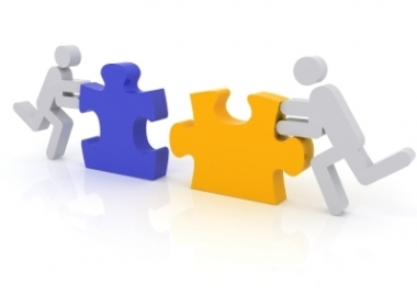 M&A từ góc nhìn marketing