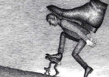 DN Việt cạnh tranh không lành mạnh: nội chơi xấu, ngoại hưởng lợi