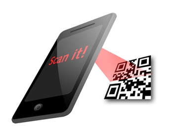 5 sai lầm trong tiếp thị bằng QR code