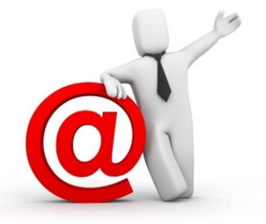 Internet và chiến lược marketing trực tuyến